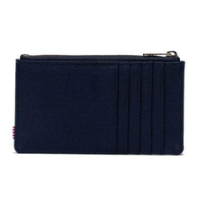 Load image into Gallery viewer, Herschel Oscar II Wallet