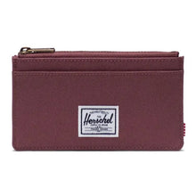 Load image into Gallery viewer, Herschel Oscar II Wallet