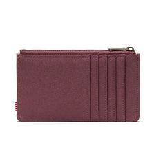 Load image into Gallery viewer, Herschel Oscar II Wallet