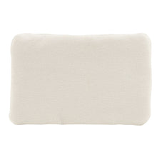 Load image into Gallery viewer, Lewis N. Clark Datablank RFID-Blocking Clip Stash