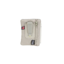 Load image into Gallery viewer, Lewis N. Clark Datablank RFID-Blocking Clip Stash
