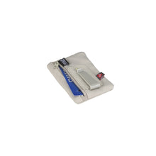 Load image into Gallery viewer, Lewis N. Clark Datablank RFID-Blocking Clip Stash