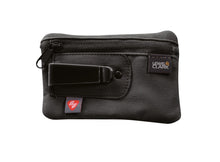 Load image into Gallery viewer, Lewis N. Clark Datablank RFID-Blocking Clip Stash