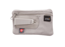 Load image into Gallery viewer, Lewis N. Clark Datablank RFID-Blocking Clip Stash