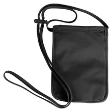 Load image into Gallery viewer, Datablock RFID-Blocking Neck Stash