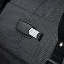 Load image into Gallery viewer, High Sierra Fairlead 28" Drop Bottom Duffel