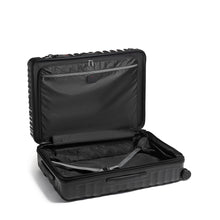 Load image into Gallery viewer, 19 Degree Extended Trip Expandable 4 Wheeled Packing Case