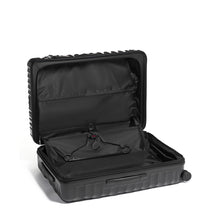 Load image into Gallery viewer, 19 Degree Extended Trip Expandable 4 Wheeled Packing Case