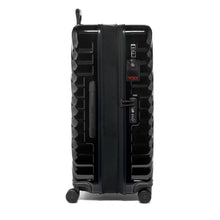 Load image into Gallery viewer, 19 Degree Extended Trip Expandable 4 Wheeled Packing Case