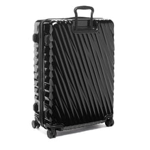 Load image into Gallery viewer, 19 Degree Extended Trip Expandable 4 Wheeled Packing Case