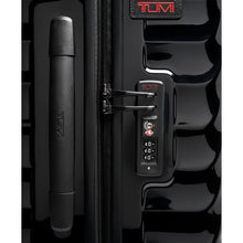 Load image into Gallery viewer, 19 Degree Extended Trip Expandable 4 Wheeled Packing Case