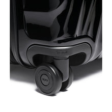Load image into Gallery viewer, 19 Degree Extended Trip Expandable 4 Wheeled Packing Case