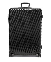 Load image into Gallery viewer, 19 Degree Extended Trip Expandable 4 Wheeled Packing Case