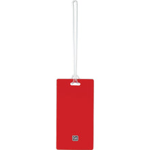 Load image into Gallery viewer, Go Travel Tag Me