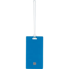 Load image into Gallery viewer, Go Travel Tag Me