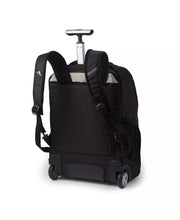 Load image into Gallery viewer, High Sierra Freewheel Wheeled Backpack