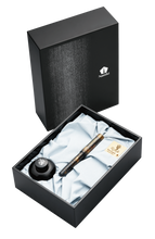 Load image into Gallery viewer, Pilot Namiki Emperor Toryumon Limited Edition Fountain Pen Fountain Pen - SEALED