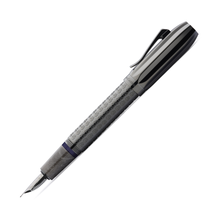 Load image into Gallery viewer, Graf von Faber-Castell - Pen of the Year 2022: The Aztecs