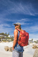 Load image into Gallery viewer, CabinZero Classic 44L Cabin Sized Backpack