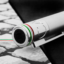 Load image into Gallery viewer, Giulano Mazzuoli Cassia Multi-Function Ballpoint Pen / Pencil