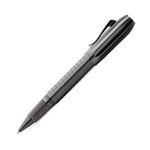 Load image into Gallery viewer, Graf von Faber-Castell - Pen of the Year 2022: The Aztecs