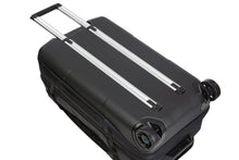Load image into Gallery viewer, Thule Subterra Wheeled Duffel Bag 70cm/28&quot;
