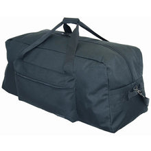 Load image into Gallery viewer, Netpack 36" Duffel