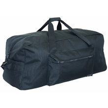Load image into Gallery viewer, Netpack 36" Duffel