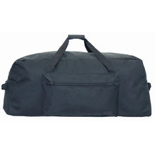 Load image into Gallery viewer, Netpack 36" Duffel