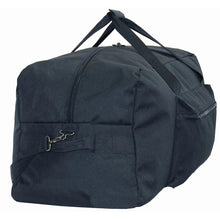 Load image into Gallery viewer, Netpack 36" Duffel