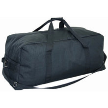 Load image into Gallery viewer, Netpack 36" Duffel