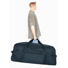 Load image into Gallery viewer, Netpack 36" Duffel