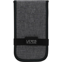 Load image into Gallery viewer, Lewis N. Clark BeWell Lift Magnetic Pill Organizer