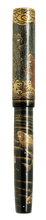 Load image into Gallery viewer, Pilot Namiki Emperor Toryumon Limited Edition Fountain Pen Fountain Pen - SEALED
