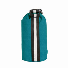 Load image into Gallery viewer, COASTAL WATER BOTTLE TOTE