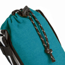 Load image into Gallery viewer, COASTAL WATER BOTTLE TOTE