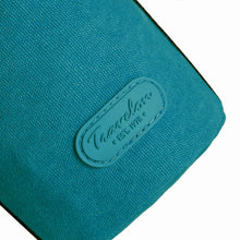 Load image into Gallery viewer, COASTAL WATER BOTTLE TOTE