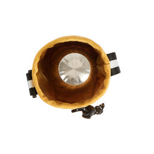 Load image into Gallery viewer, COASTAL WATER BOTTLE TOTE