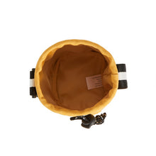 Load image into Gallery viewer, COASTAL WATER BOTTLE TOTE