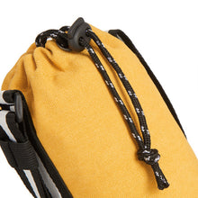 Load image into Gallery viewer, COASTAL WATER BOTTLE TOTE