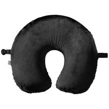 Load image into Gallery viewer, Go Travel Memory Pillow