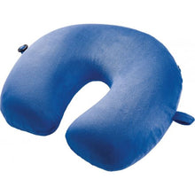 Load image into Gallery viewer, Go Travel Memory Pillow