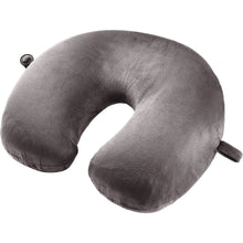 Load image into Gallery viewer, Go Travel Memory Pillow