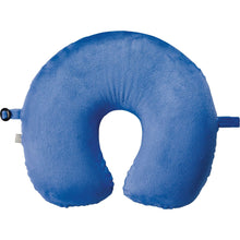 Load image into Gallery viewer, Go Travel Memory Pillow
