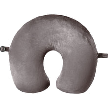 Load image into Gallery viewer, Go Travel Memory Pillow