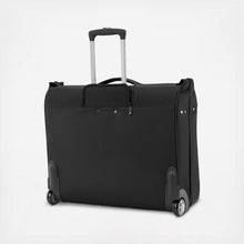Load image into Gallery viewer, Samsonite Ascella 3.0 2-Wheeled Garment Bag