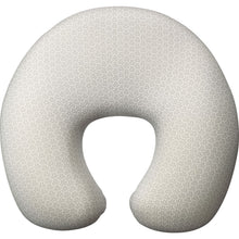 Load image into Gallery viewer, Go Travel Hybrid Travel Pillow
