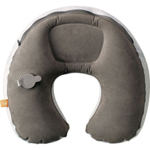 Load image into Gallery viewer, Go Travel Hybrid Travel Pillow