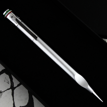 Load image into Gallery viewer, Giulano Mazzuoli Cassia Multi-Function Ballpoint Pen / Pencil