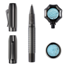 Load image into Gallery viewer, Graf von Faber-Castell - Pen of the Year 2022: The Aztecs